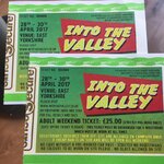 intothevalleytickets.jpg