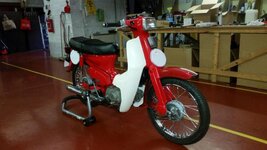 20170222_170541.jpg