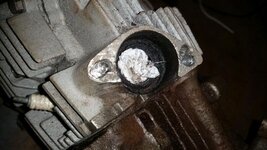 20170204_193151.jpg