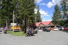 Beaver Lodge2.jpg