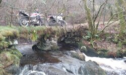 20161210_135420.jpg