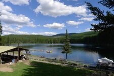 Beaver Lodge3.jpg