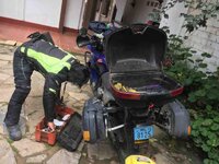 IMG_6826.jpg