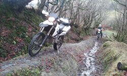 20161210_135701.jpg