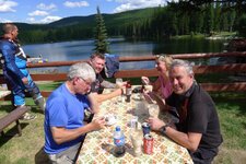 Beaver lodge4.jpg