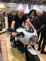 IMG_5864.jpg