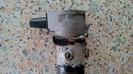 WP_20170519_12_00_36_Pro.jpg