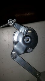 20170203_003730.jpg
