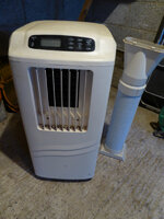 air-con.jpg