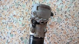 WP_20170519_12_00_03_Pro.jpg