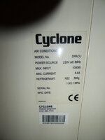 air-con-label.jpg
