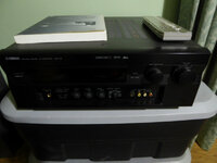 amp.jpg