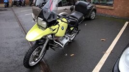 WP_20161210_14_01_01_Pro.jpg