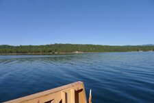 Ferry1.jpg