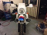 IMG_1097.jpg