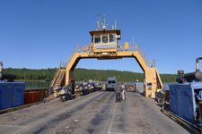 Ferry2.jpg