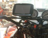 GPS on mount.jpg
