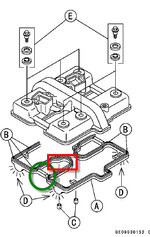 gasket.jpg