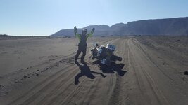 IMG-20170731-WA0000.jpg