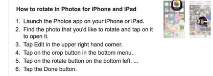 how_to_orient_a_picture_on_an_ipad_-_Google_Search.jpg