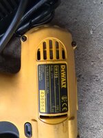 IMG_20170429_133222.jpg