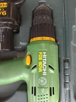 IMG_20170429_133117.jpg