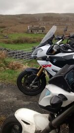 IMG_20170416_110953768.jpg