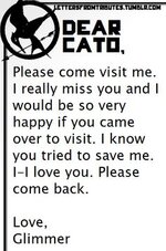 image.jpeg