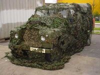 camo_netting_9_1_3.jpg