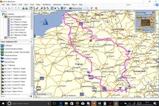 2017-08-01 small.jpg