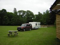 DSCN5578.jpg