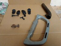 r1150bits.jpg