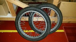 20170220_181348.jpg