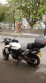 IMG_20170416_134735230.jpg
