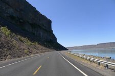 Coulie lake1.jpg