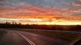 IMG_20161211_082424774_HDR.jpg