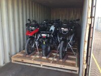 Bikes on pallet1.jpg