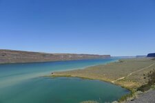 Coulie lake3.jpg