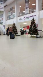 IMG-1481453894521-V.jpg
