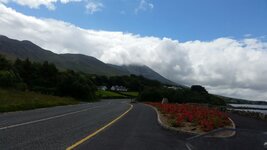 20150726_145725.jpg