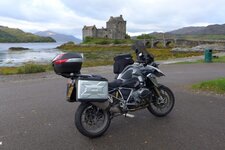 IMG_1854.jpg