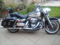 20160830_201443.jpg