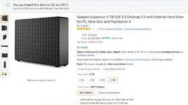 Seagate.jpg