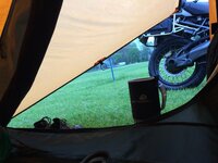 IMG_4423.jpg