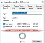 Seagate1.jpg