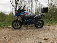 IMG_6119.jpg