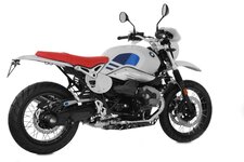 Wunderlich_R_nineT_Urban_GS_04.jpg