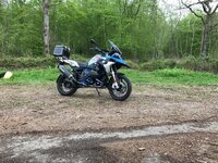 IMG_6129.jpg