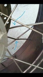 Screenshot_2017-05-21-12-06-49.jpg