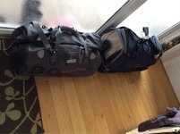 IMG_0411.jpg IMG_0411.jpg